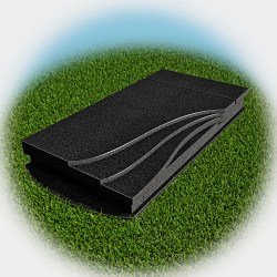 Плиты 011